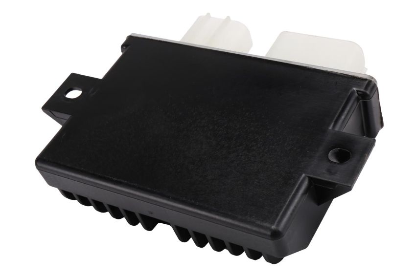 ACDelco Diesel Emission System Components 84774421