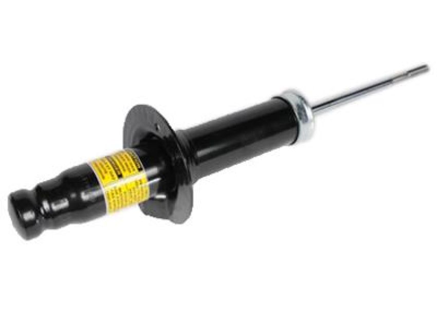 ACDelco GM Genuine Parts Shocks and Struts 15198894