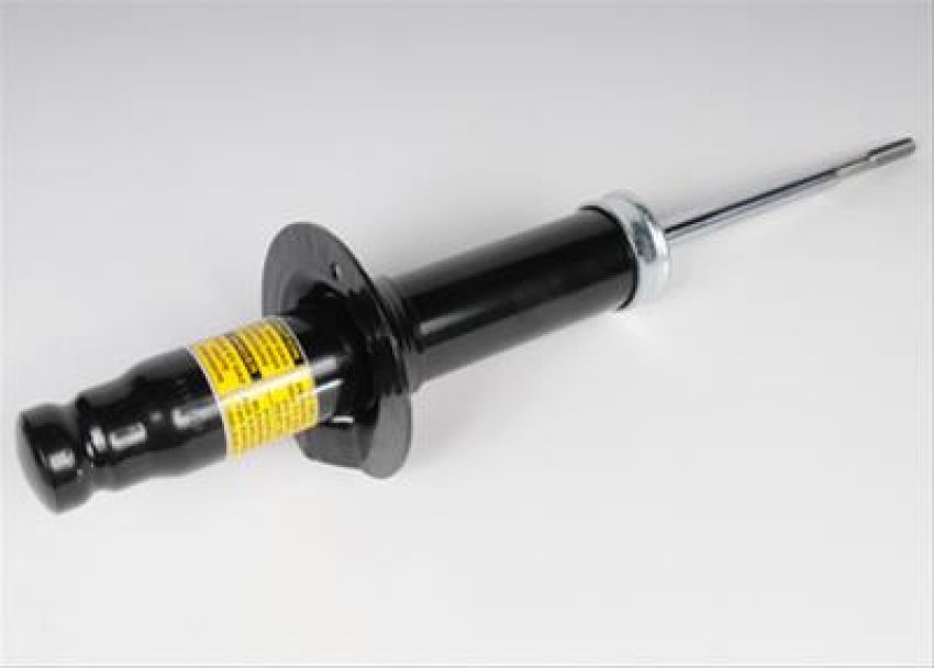 ACDelco GM Genuine Parts Shocks and Struts 15198894