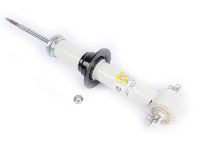 ACDelco GM Genuine Parts Shocks and Struts 23124596