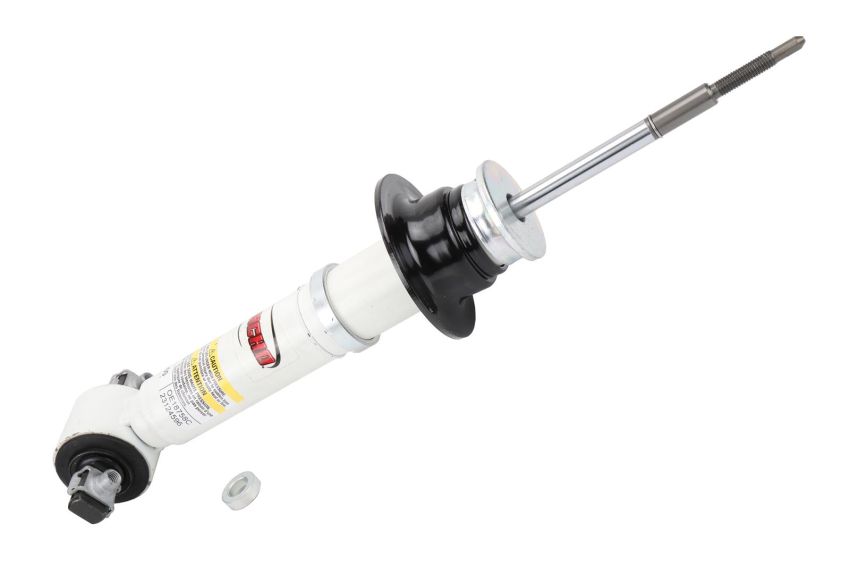 ACDelco GM Genuine Parts Shocks and Struts 23124596