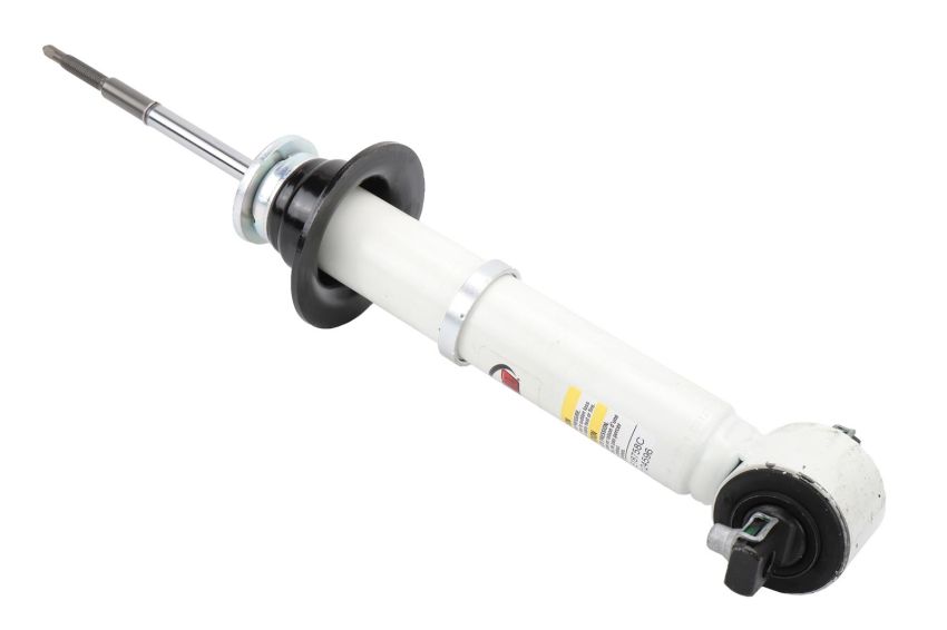 ACDelco GM Genuine Parts Shocks and Struts 23124596