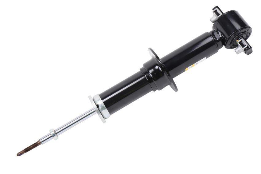 ACDelco GM Genuine Parts Shocks and Struts 23156082