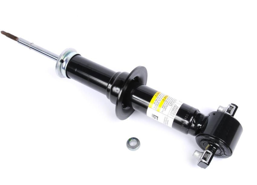 ACDelco GM Genuine Parts Shocks and Struts 23156082