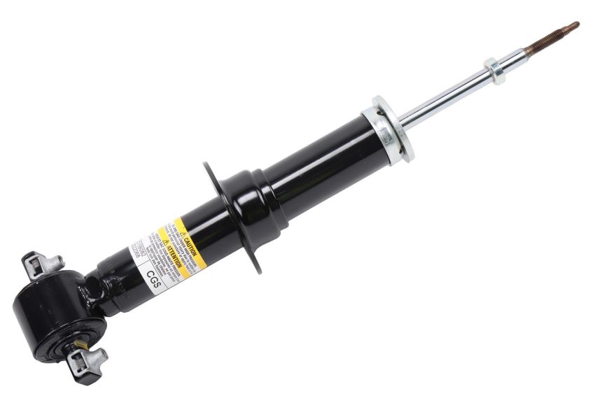 ACDelco GM Genuine Parts Shocks and Struts 23156082