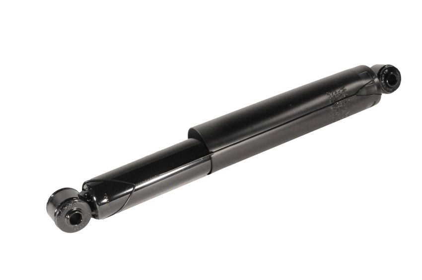 ACDelco GM Genuine Parts Shocks and Struts for 2011-2013 SIERRA 1500, SILVERADO 1500 - 20955410