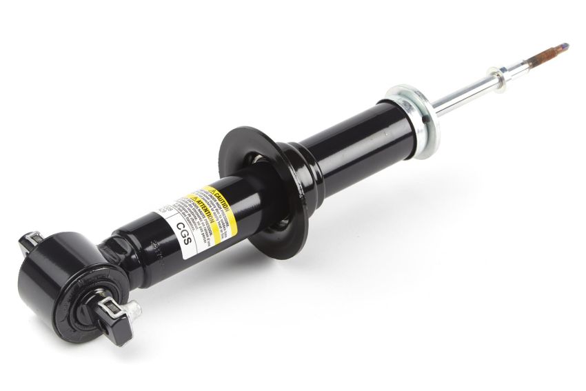 ACDelco GM Genuine Parts Shocks and Struts 23179308