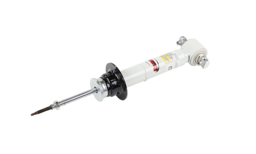 ACDelco GM Genuine Parts Shocks and Struts 23275423