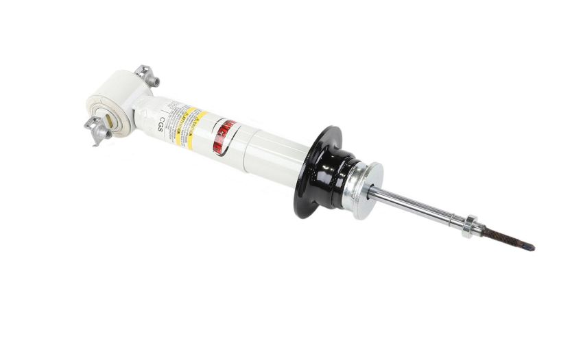ACDelco GM Genuine Parts Shocks and Struts 23275423