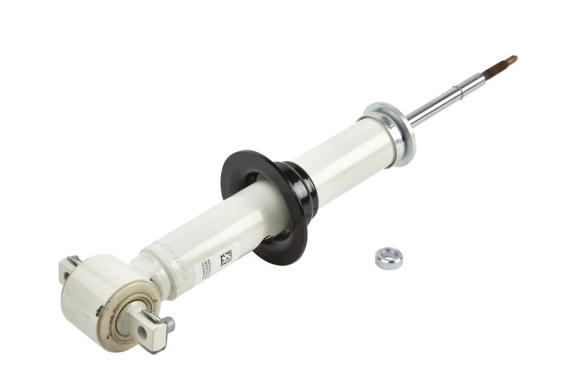 ACDelco GM Genuine Parts Shocks and Struts 23275423
