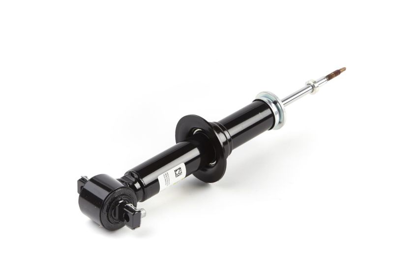ACDelco GM Genuine Parts Shocks and Struts for 2015-2016 SILVERADO 1500, SUBURBAN, TAHOE - 23276075