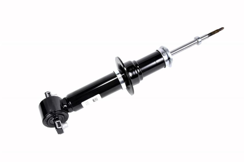 ACDelco GM Genuine Parts Shocks and Struts 84043175