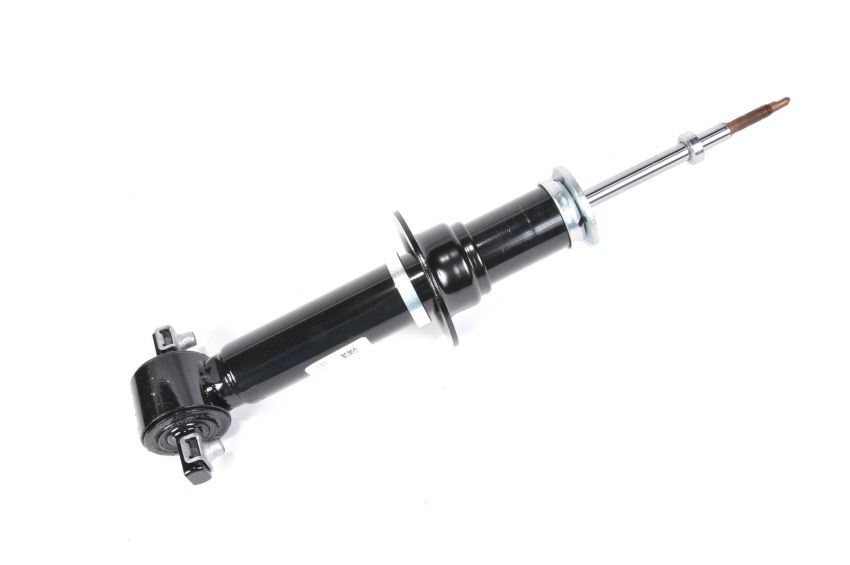 ACDelco GM Genuine Parts Shocks and Struts 84043180