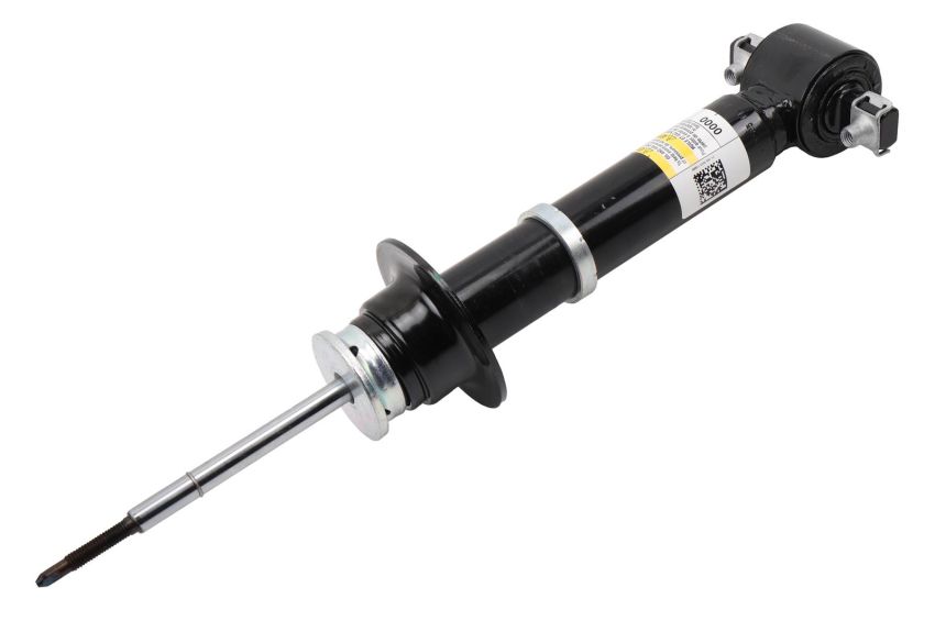 ACDelco GM Genuine Parts Shocks and Struts 84043185