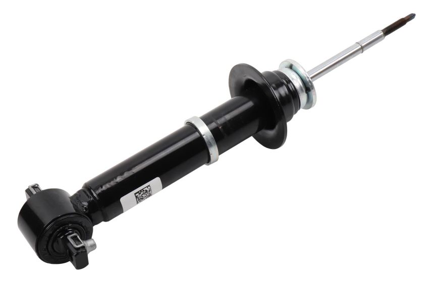 ACDelco GM Genuine Parts Shocks and Struts 84043185