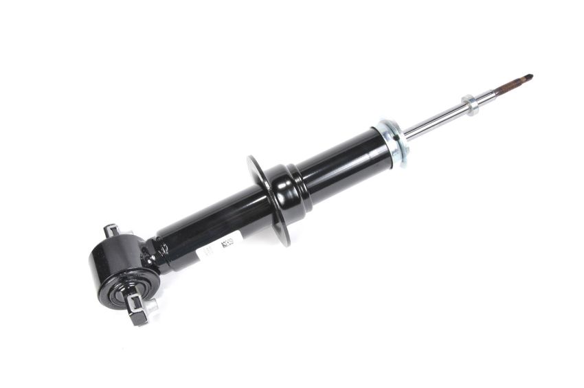 ACDelco GM Genuine Parts Shocks and Struts 84043185