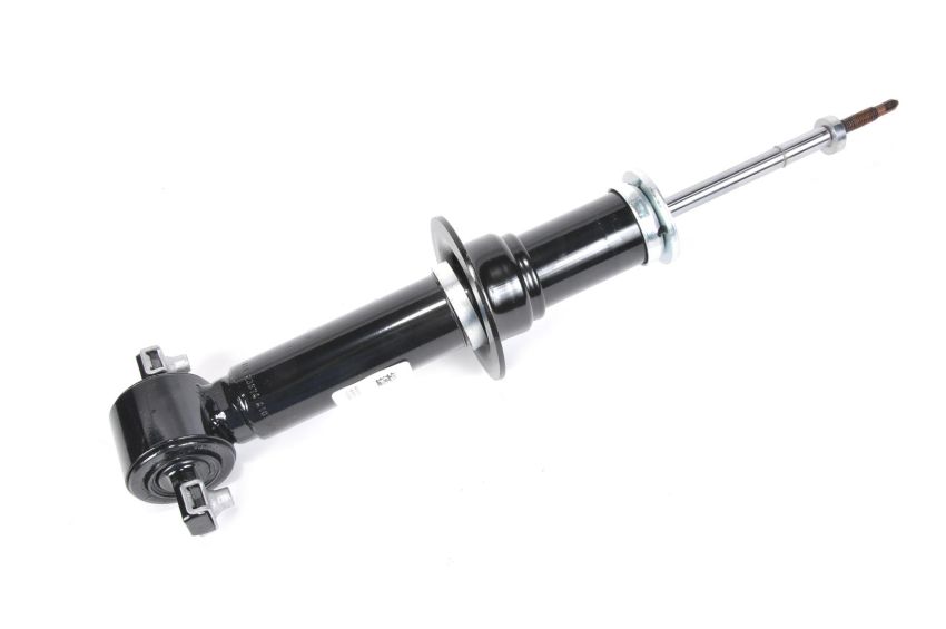 ACDelco GM Genuine Parts Shocks and Struts 84043190