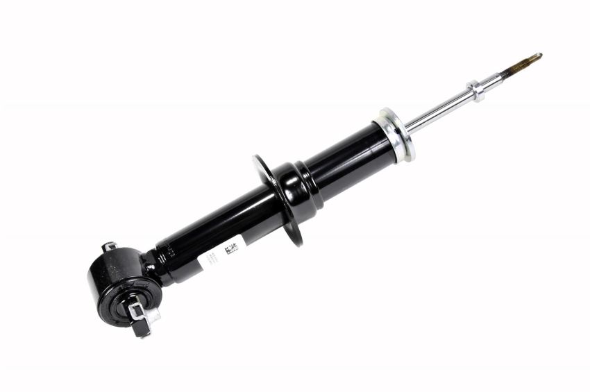 ACDelco GM Genuine Parts Shocks and Struts 84043217