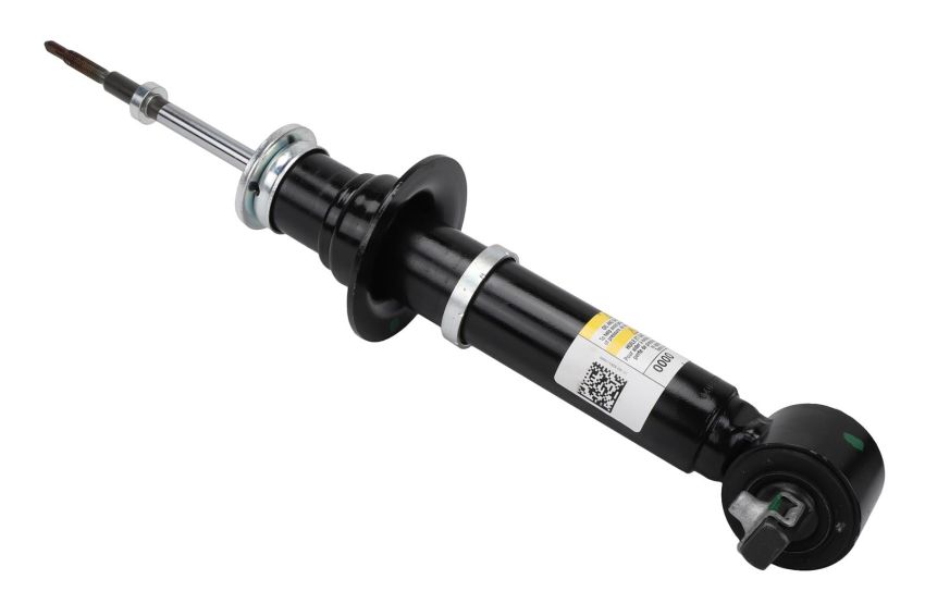 ACDelco GM Genuine Parts Shocks and Struts 84082016