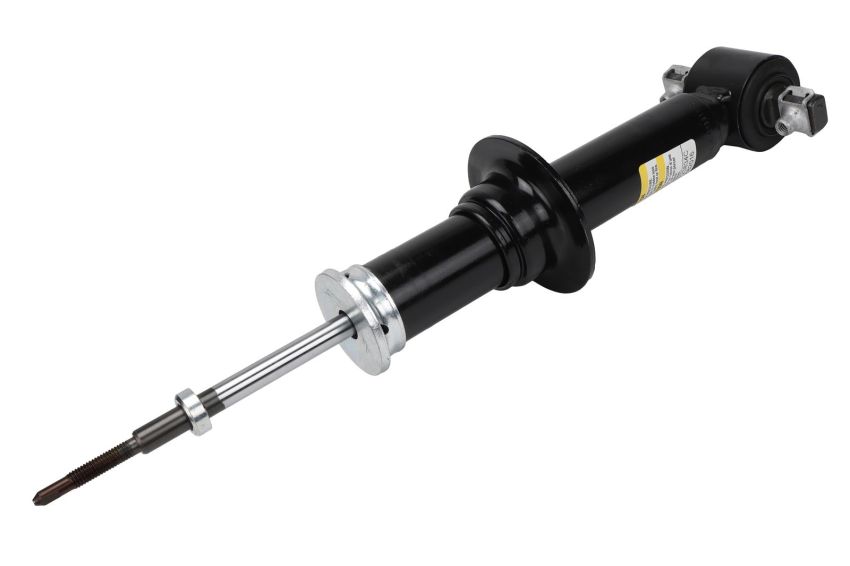 ACDelco GM Genuine Parts Shocks and Struts 84082016