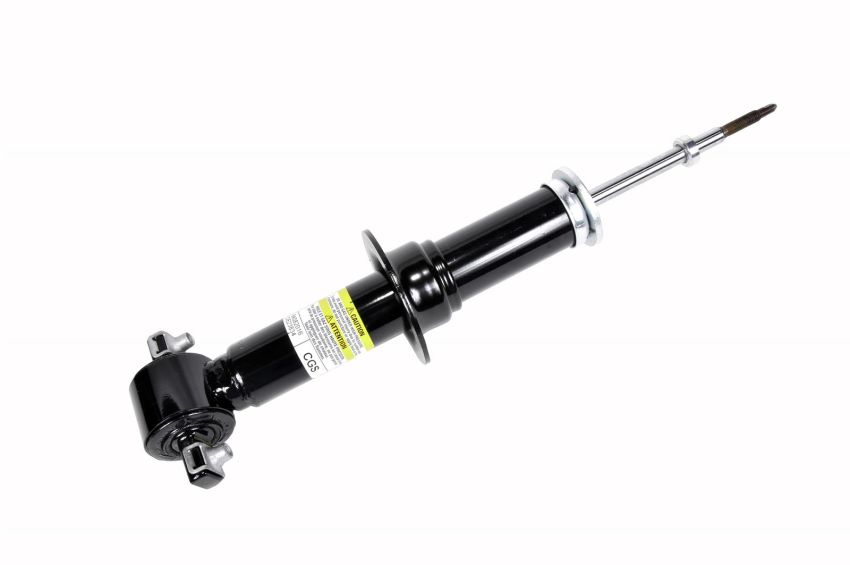 ACDelco GM Genuine Parts Shocks and Struts 84082016