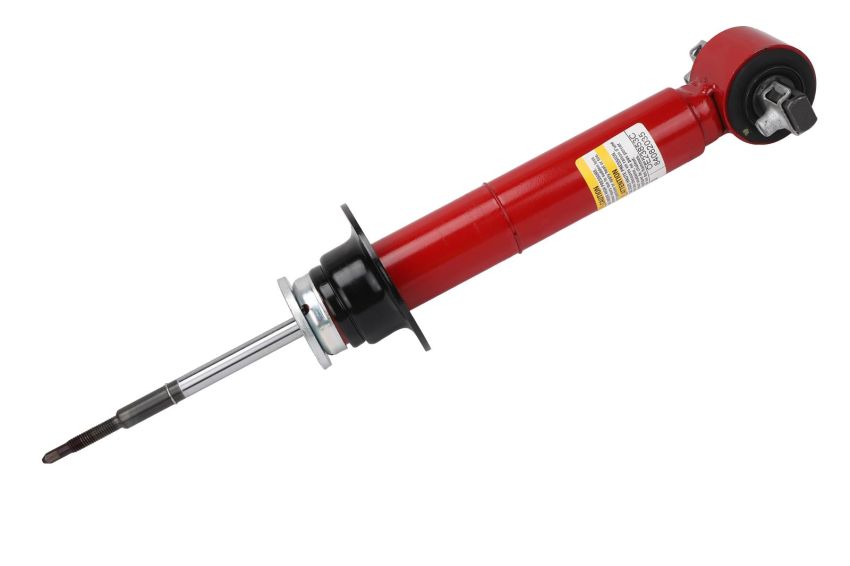 ACDelco GM Genuine Parts Shocks and Struts 84082035