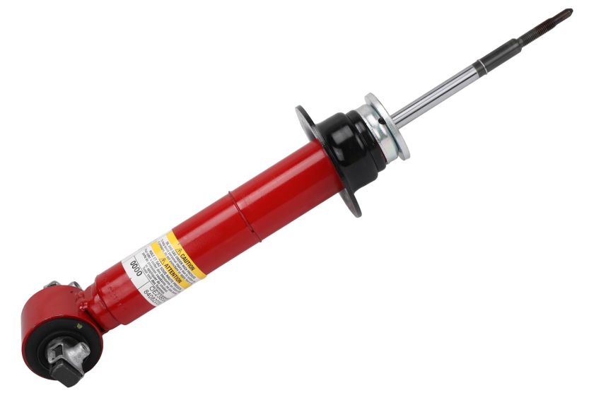ACDelco GM Genuine Parts Shocks and Struts 84082035