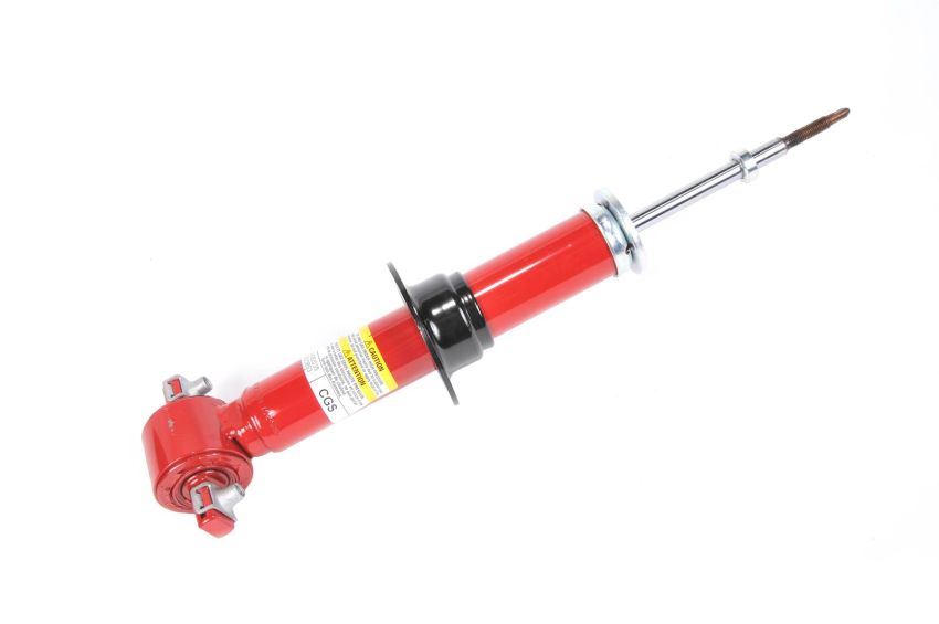 ACDelco GM Genuine Parts Shocks and Struts 84082035