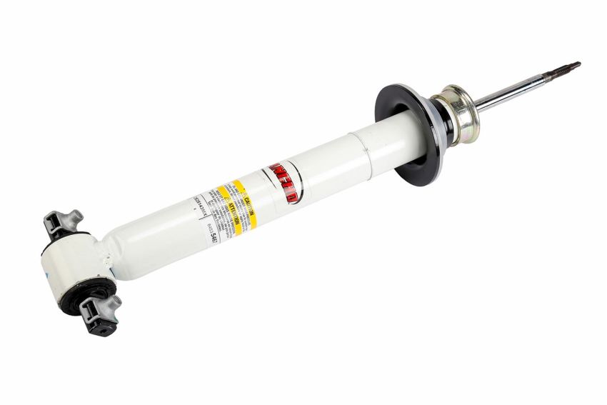 ACDelco GM Genuine Parts Shocks and Struts for 2019 SIERRA 1500, SILVERADO 1500 - 84535467