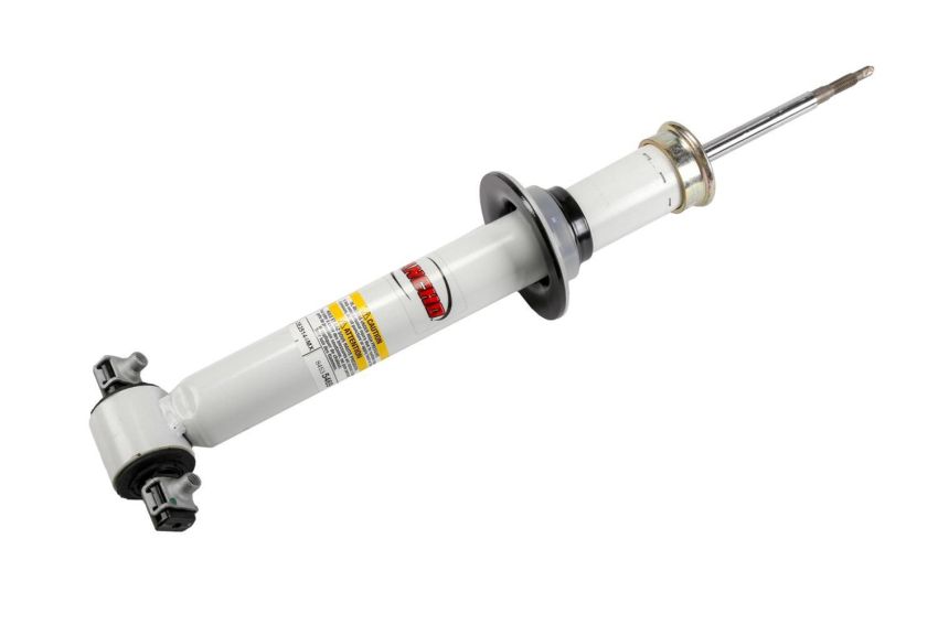 ACDelco GM Genuine Parts Shocks and Struts for 2019 SIERRA 1500, SILVERADO 1500 - 84535469