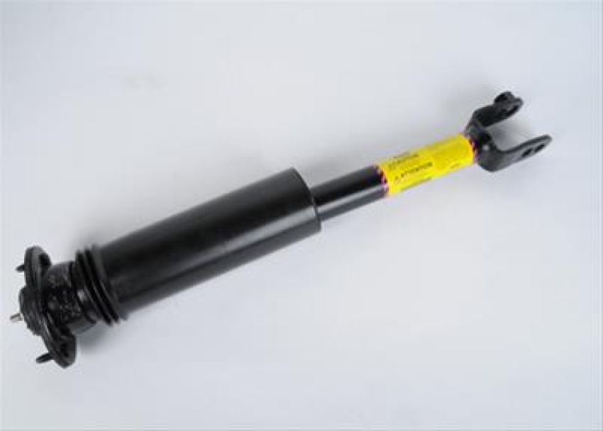 ACDelco GM Genuine Parts Shocks and Struts for 2007-2011 STS - 15938720