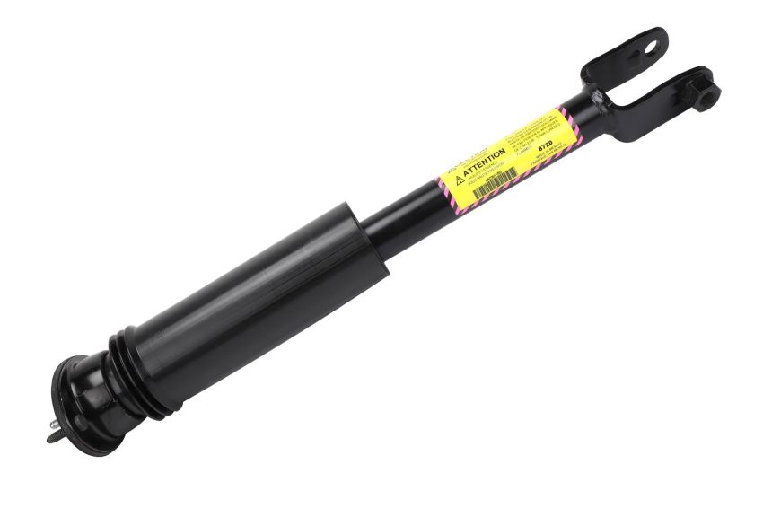 ACDelco GM Genuine Parts Shocks and Struts for 2007-2011 STS - 15938720
