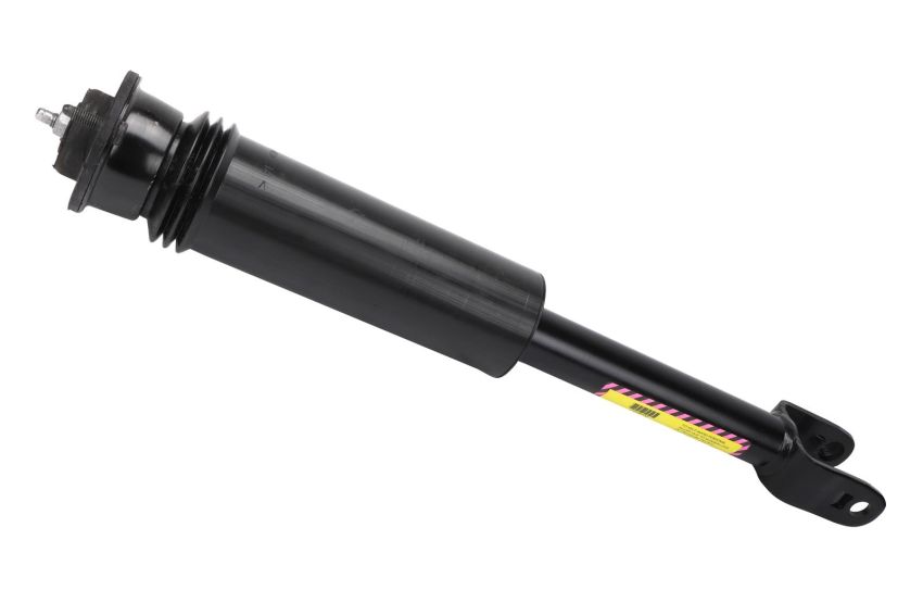 ACDelco GM Genuine Parts Shocks and Struts for 2007-2011 STS - 15938720