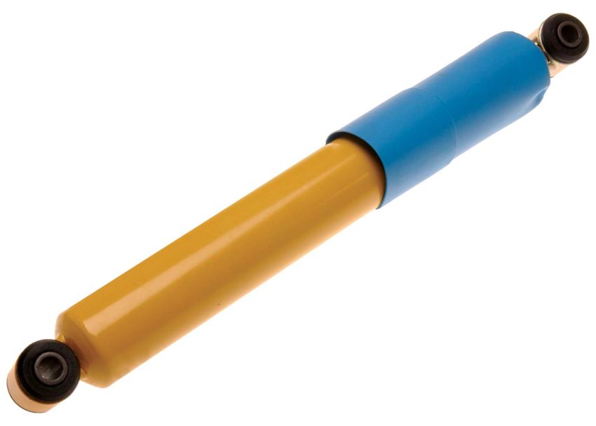 ACDelco GM Genuine Parts Shocks and Struts 12477891