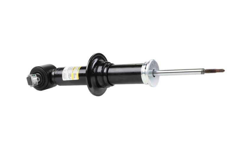 ACDelco GM Genuine Parts Shocks and Struts 20765201