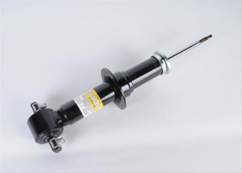 ACDelco GM Genuine Parts Shocks and Struts 20765201