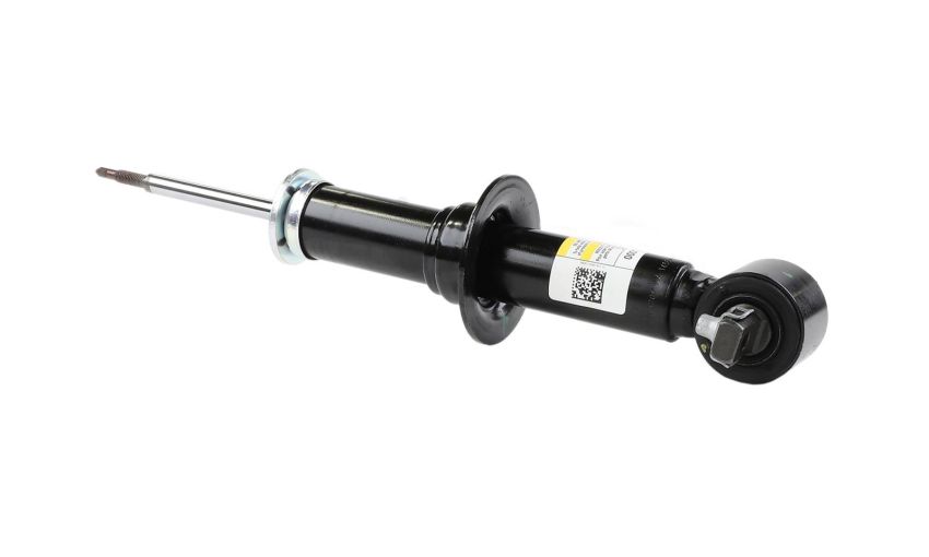 ACDelco GM Genuine Parts Shocks and Struts 20765201