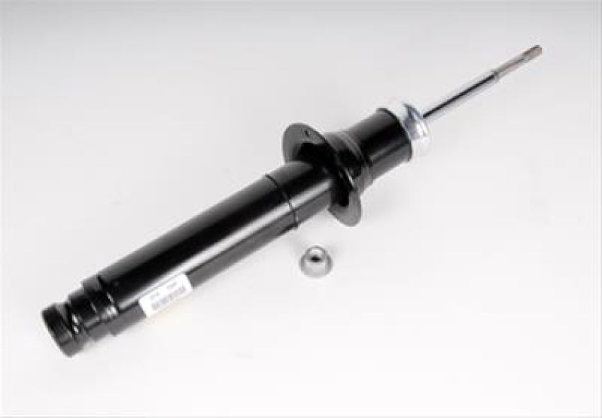ACDelco GM Genuine Parts Shocks and Struts for 2008-2009 CTS - 19180974