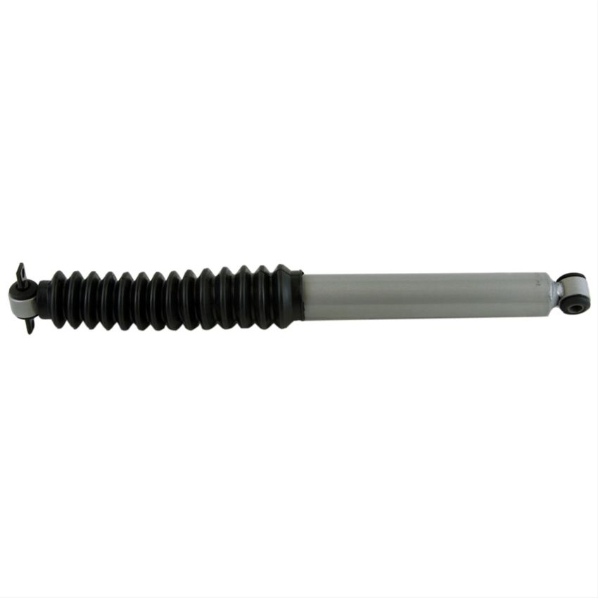 ACDelco Shocks and Struts 88963020