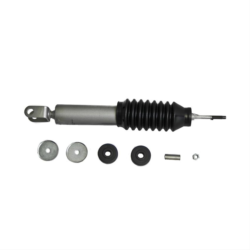 ACDelco Specialty Shocks and Struts 88963040