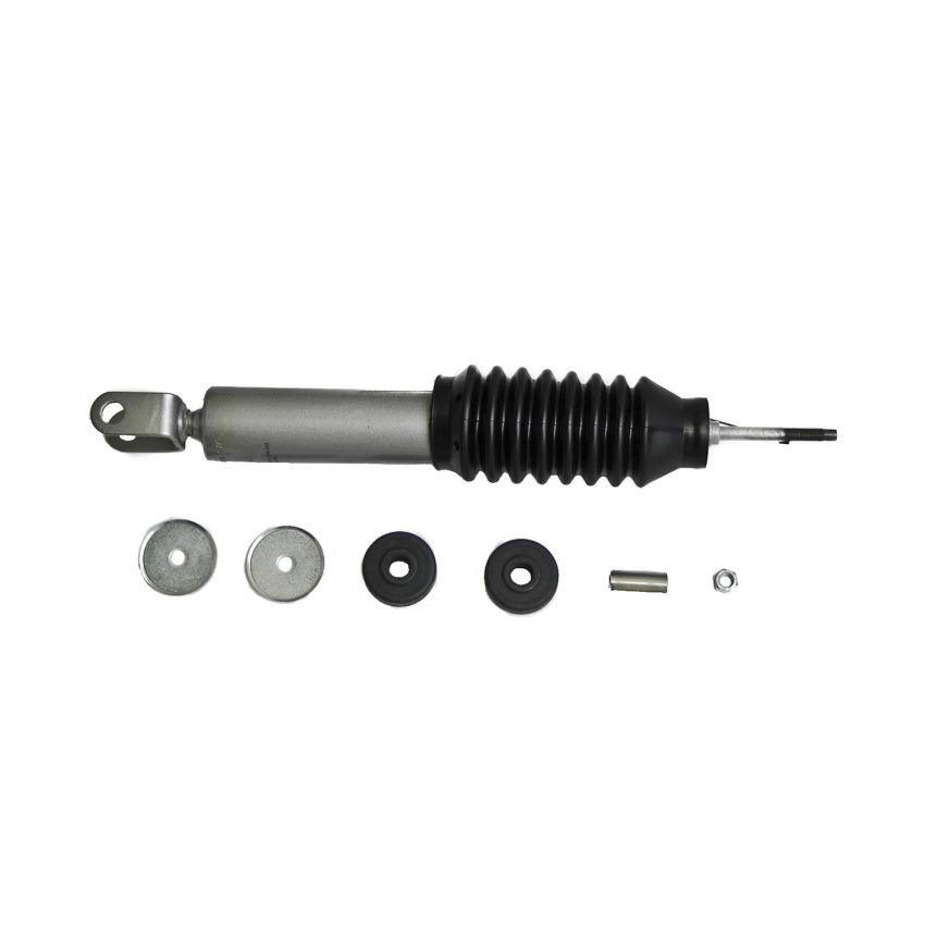 ACDelco Specialty Shocks and Struts 88963040