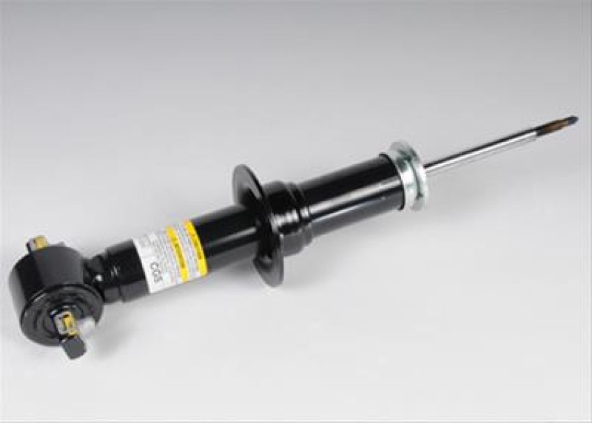 ACDelco GM Genuine Parts Shocks and Struts 25871215