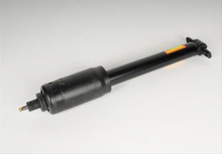 ACDelco GM Genuine Parts Shocks and Struts for 1997-2004 CORVETTE - 10431989