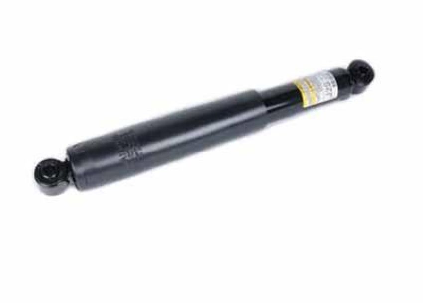 ACDelco GM Genuine Parts Shocks and Struts for 2008-2010 SIERRA 1500, SILVERADO 1500 - 25871023