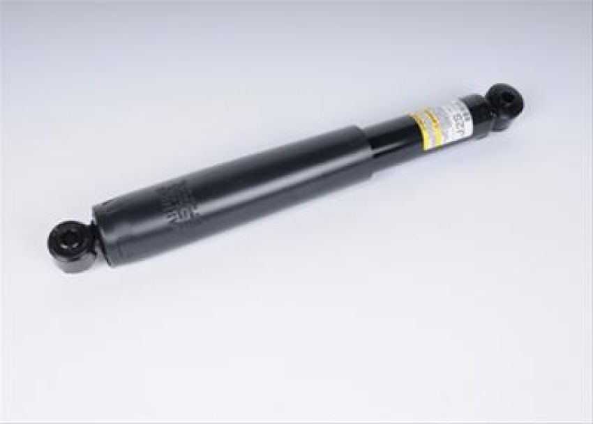 ACDelco GM Genuine Parts Shocks and Struts for 2008-2010 SIERRA 1500, SILVERADO 1500 - 25871023
