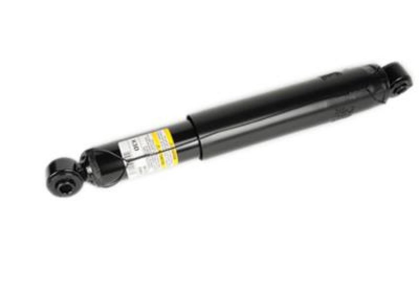 ACDelco GM Genuine Parts Shocks and Struts 25984611