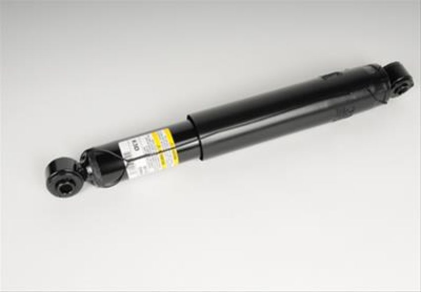 ACDelco GM Genuine Parts Shocks and Struts 25984611