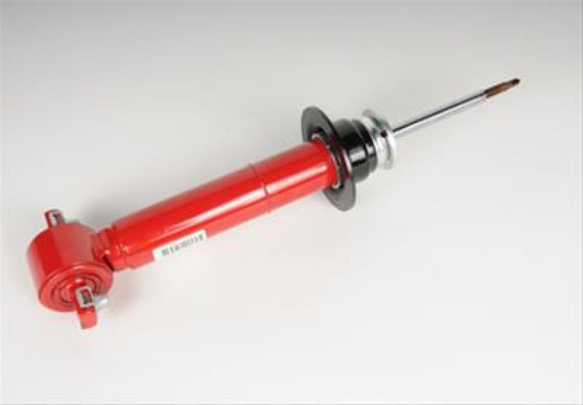 ACDelco GM Genuine Parts Shocks and Struts ZZZ-25980102