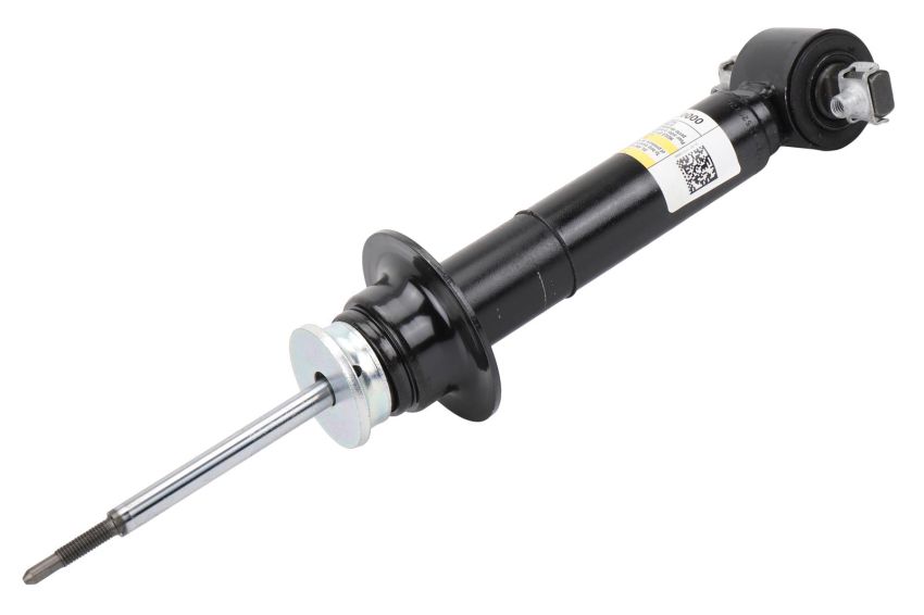 ACDelco GM Genuine Parts Shocks and Struts ZZZ-20765184