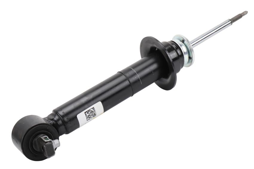 ACDelco GM Genuine Parts Shocks and Struts ZZZ-20765184
